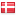 motion-online.dk hosted country